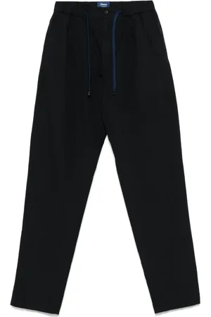 DRUMOHR Pantalones chinos