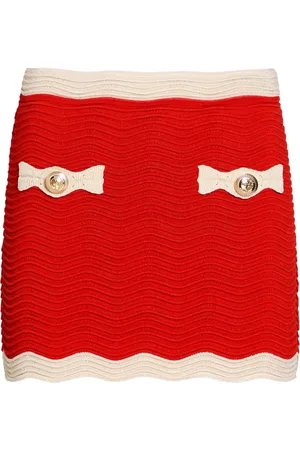Retrofete Falda Mikayla