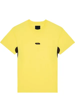 Givenchy Playera TK-MX