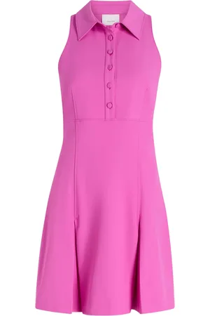 Cinq A Sept Vestido Casette