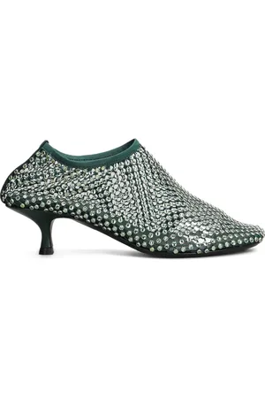 CHRISTOPHER ESBER Zapatillas Minette