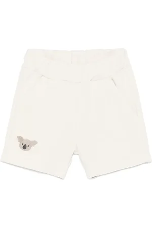 Donsje Shorts Ithri