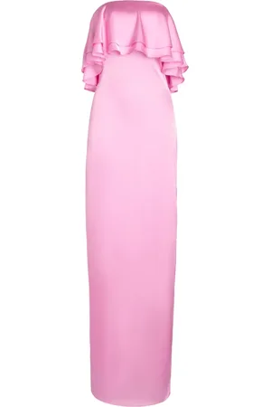 Retrofete Vestido Queenie