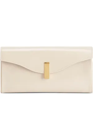 Giuseppe Zanotti Bolsa de mano Flutie