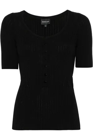 Herskind Playera Mie