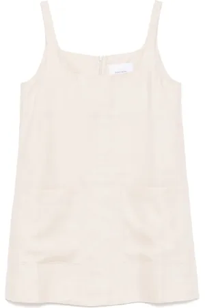 Bondi Born Vestido Delphi