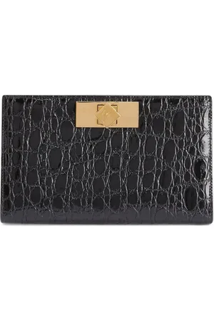 Giuseppe Zanotti Bolsa de mano Annihita