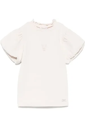 Donsje Playera Nowien