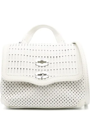 Zanellato Tote Postina baby