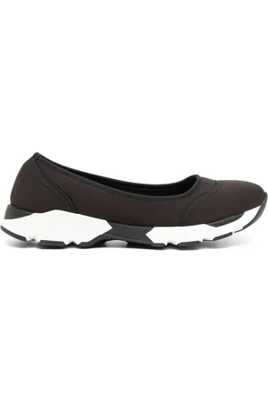 Staud Flip flops Gino