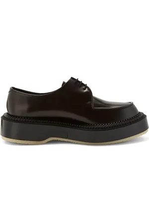 ADIEU PARIS Zapatos derby Type 54 de x Undercover