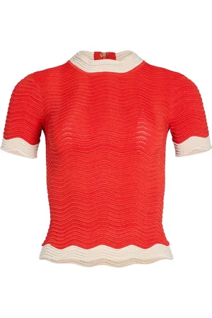 Retrofete Playera Lyla