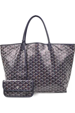 GOYARD Bolsa de mano St. Louis GM 2024