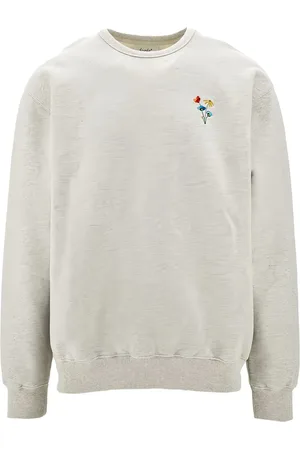 Foret Sudadera Noon Element