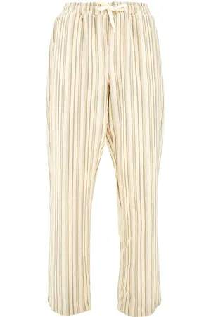 Les Deux Pantalones Houston
