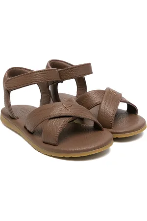 Donsje Sandalias Otis