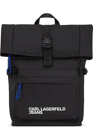 Karl Lagerfeld Mochila KLJ