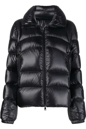 Moncler Chamarra capitonada Aubert