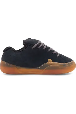 ERL Tenis Vamp