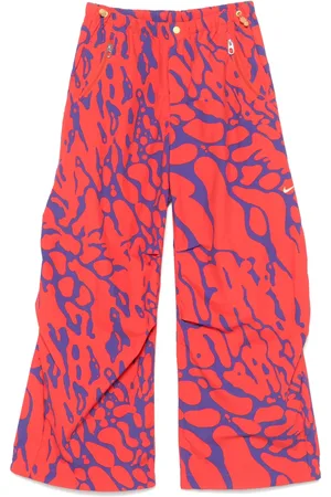Nike Pants Project F.R.O.G.
