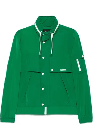 Mackage Chamarra Garret
