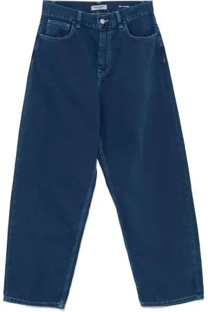 Carhartt Jeans Brandon