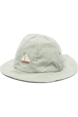 Donsje Gorro de pescador Steijn