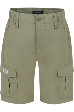 Tommy Hilfiger Shorts cargo