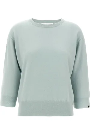EXTREME CASHMERE Suéter N.398