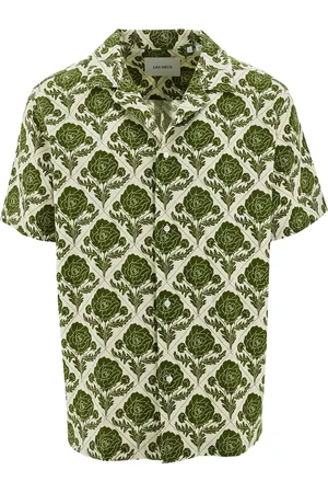 Les Deux Camisa Lesley