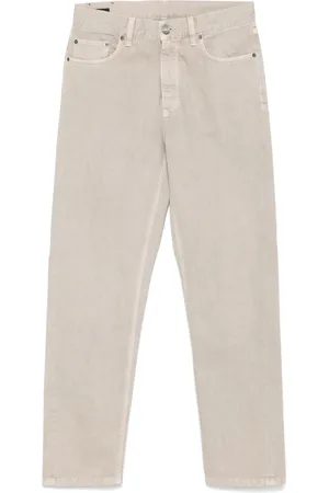 Ermenegildo Zegna Jeans rectos