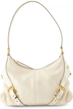 Givenchy Bolsa de hombro Voyou