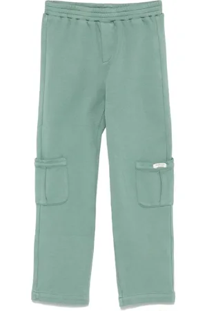 Donsje Pantalones Rinus
