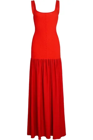 Retrofete Vestido Kennedi