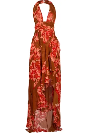 Retrofete Vestido Nylah