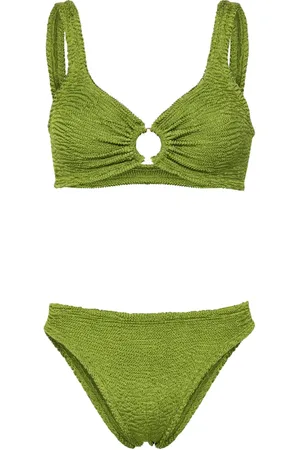 Para Mi Bikini Irina