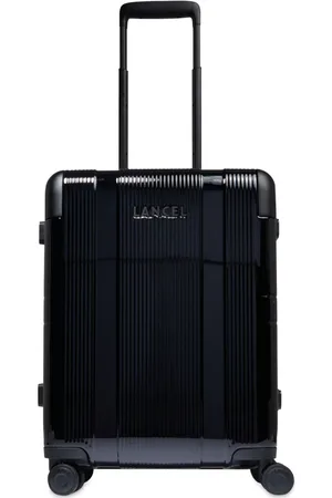 LANCEL Maleta Empreinte