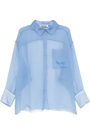 DARKPARK Camisa Nathalie