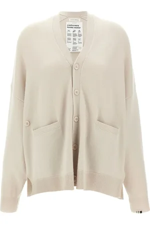 EXTREME CASHMERE Cárdigan N.24
