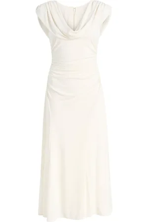 Cinq A Sept Vestido Carino