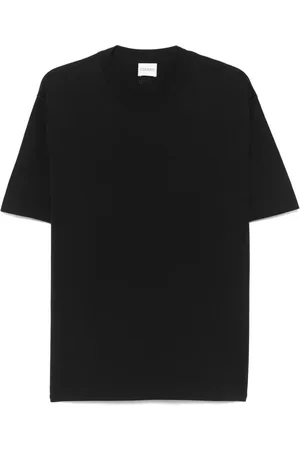Closed Playera de jersey