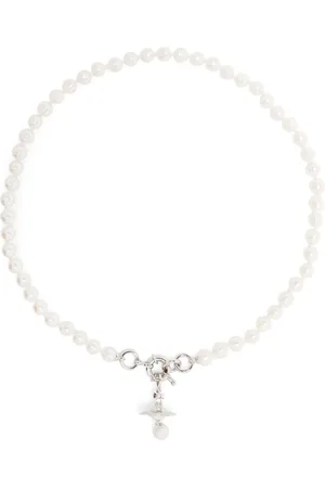 Vivienne Westwood Collar Aleksa