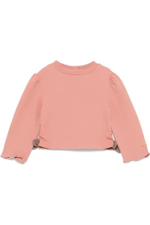 Donsje Playera de playa Nia