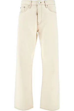 Sunflower Jeans anchos