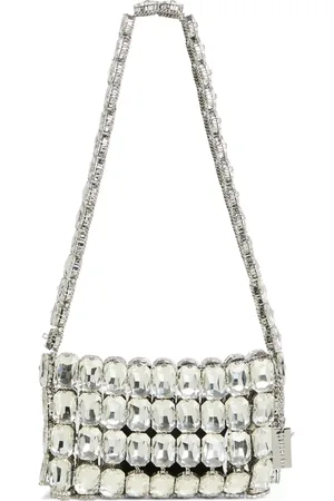 Retrofete Bolsa Malka