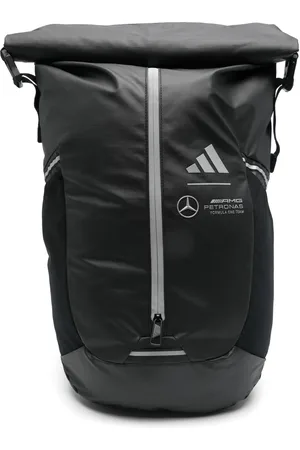 adidas Mochila AMG Petronas Formula One Team de x Mercedes