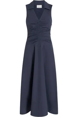 Cinq A Sept Vestido Kilda