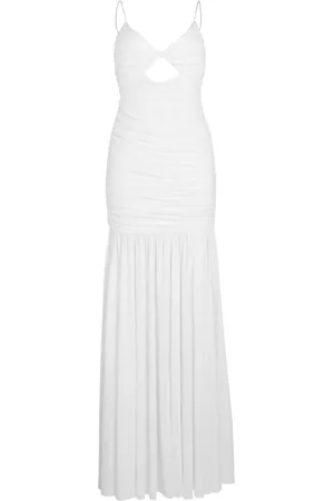 Retrofete Vestido Bristol