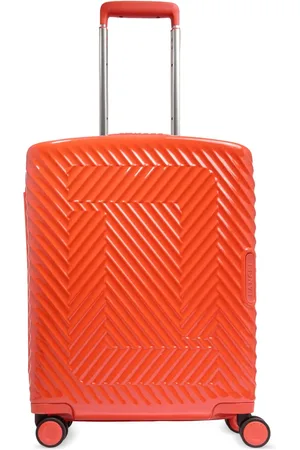 LANCEL Maleta de cabina Atlas de