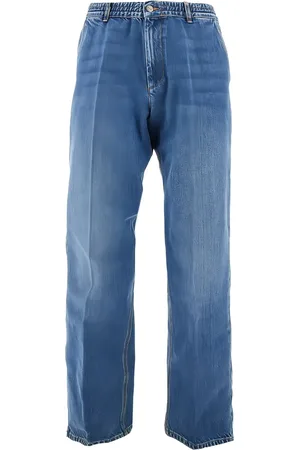 Foret Jeans Clay